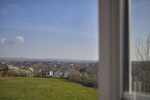 Outlook- click for photo gallery